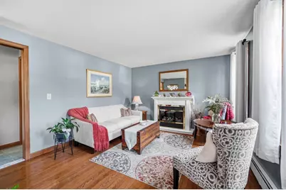 35 Kirk Cir, Plymouth, MA 02360 - Photo 4