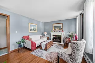 35 Kirk Cir, Plymouth, MA 02360 - Photo 4