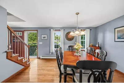 35 Kirk Cir, Plymouth, MA 02360 - Photo 6