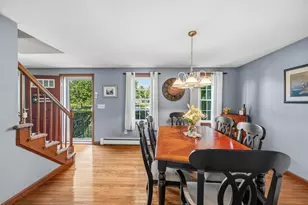 35 Kirk Cir, Plymouth, MA 02360 - Photo 6