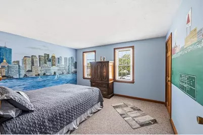 35 Kirk Cir, Plymouth, MA 02360 - Photo 20