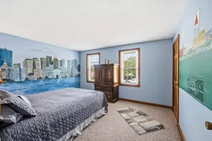 35 Kirk Cir, Plymouth, MA 02360 - Photo 20