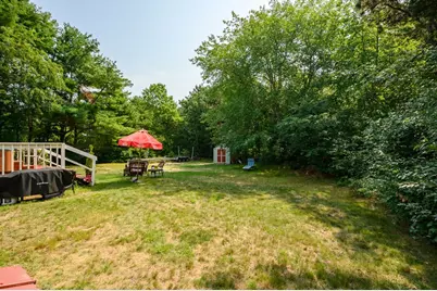 35 Kirk Cir, Plymouth, MA 02360 - Photo 28