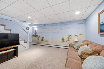35 Kirk Cir, Plymouth, MA 02360 - Photo 24