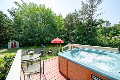35 Kirk Cir, Plymouth, MA 02360 - Photo 26