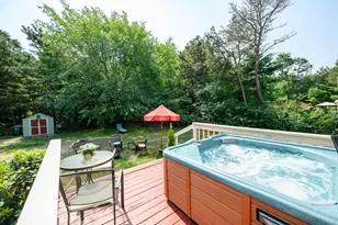 35 Kirk Cir, Plymouth, MA 02360 - Photo 26