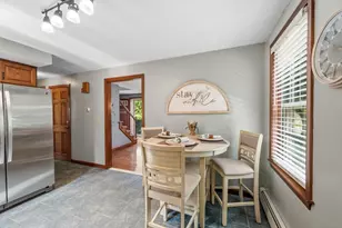 35 Kirk Cir, Plymouth, MA 02360 - Photo 12