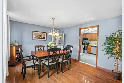 35 Kirk Cir, Plymouth, MA 02360 - Photo 8