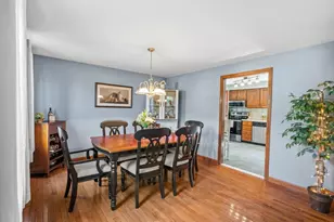 35 Kirk Cir, Plymouth, MA 02360 - Photo 8