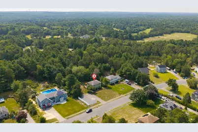 35 Kirk Cir, Plymouth, MA 02360 - Photo 32