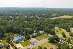 35 Kirk Cir, Plymouth, MA 02360 - Photo 32
