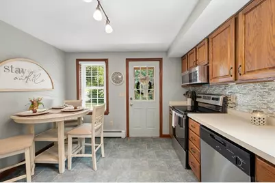 35 Kirk Cir, Plymouth, MA 02360 - Photo 10
