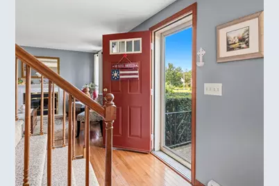 35 Kirk Cir, Plymouth, MA 02360 - Photo 2