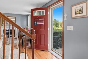 35 Kirk Cir, Plymouth, MA 02360 - Photo 2