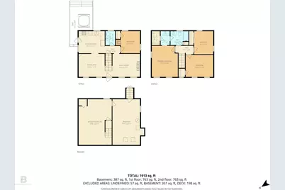 35 Kirk Cir, Plymouth, MA 02360 - Photo 42