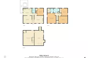 35 Kirk Cir, Plymouth, MA 02360 - Photo 42
