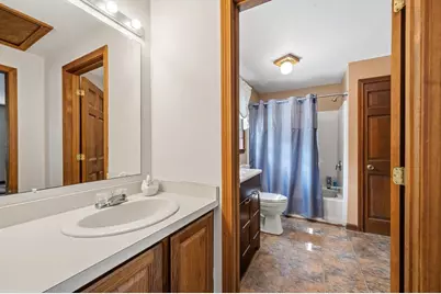 35 Kirk Cir, Plymouth, MA 02360 - Photo 18