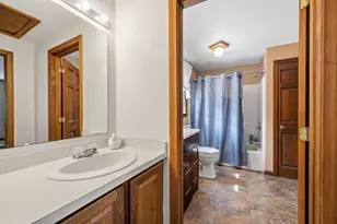 35 Kirk Cir, Plymouth, MA 02360 - Photo 18