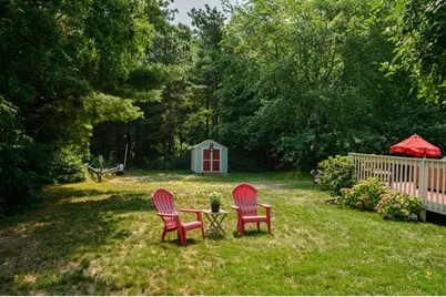 35 Kirk Cir, Plymouth, MA 02360 - Photo 30