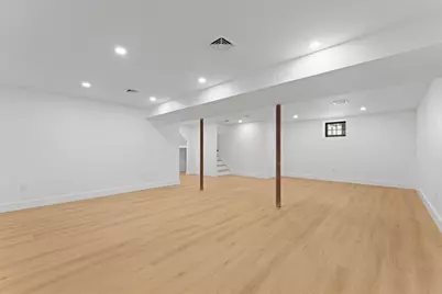 1 Brook #1B, Manchester by the Sea, MA 01944 - Photo 36