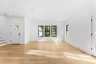 1 Brook, Manchester by the Sea, MA 01944 - Photo 18