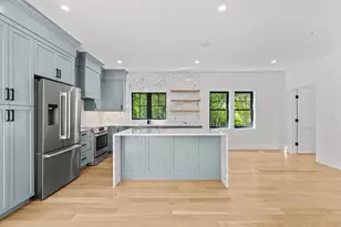 1 Brook, Manchester by the Sea, MA 01944 - Photo 8