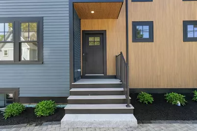1 Brook #1B, Manchester by the Sea, MA 01944 - Photo 38