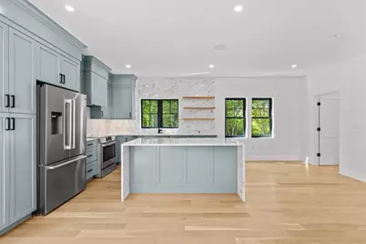 1 Brook #1B, Manchester by the Sea, MA 01944 - Photo 6