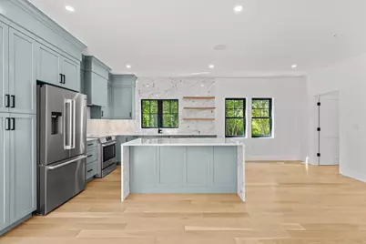 1 Brook #1B, Manchester by the Sea, MA 01944 - Photo 8
