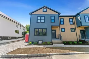 1 Brook, Manchester by the Sea, MA 01944 - Photo 38