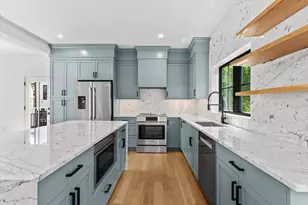1 Brook, Manchester by the Sea, MA 01944 - Photo 10