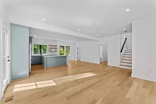 1 Brook, Manchester by the Sea, MA 01944 - Photo 14