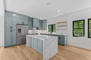 1 Brook, Manchester by the Sea, MA 01944 - Photo 6