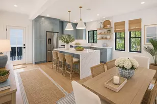 1 Brook, Manchester by the Sea, MA 01944 - Photo 2