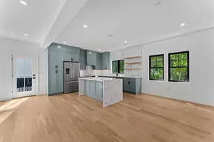 1 Brook, Manchester by the Sea, MA 01944 - Photo 4