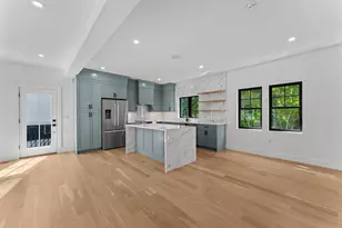 1 Brook, Manchester by the Sea, MA 01944 - Photo 4