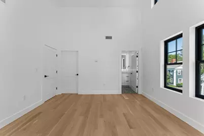 1 Brook #1B, Manchester by the Sea, MA 01944 - Photo 24