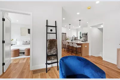 183 Madison St #1, Malden, MA 02148 - Photo 6