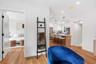 183 Madison St, Malden, MA 02148 - Photo 6