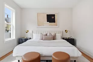 183 Madison St, Malden, MA 02148 - Photo 12