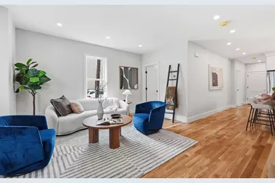 183 Madison St #1, Malden, MA 02148 - Photo 4