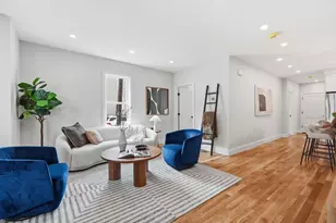 183 Madison St, Malden, MA 02148 - Photo 4