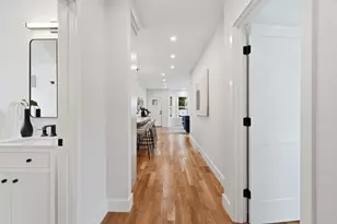 183 Madison St, Malden, MA 02148 - Photo 18