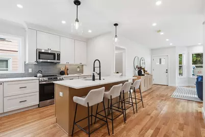 183 Madison St #1, Malden, MA 02148 - Photo 10