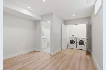 183 Madison St #1, Malden, MA 02148 - Photo 24