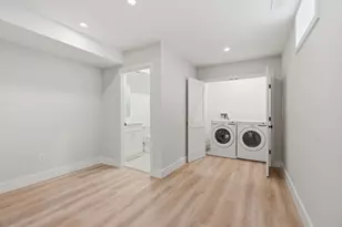 183 Madison St, Malden, MA 02148 - Photo 24