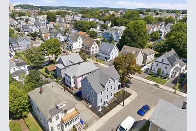 183 Madison St #1, Malden, MA 02148 - Photo 2