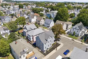 183 Madison St, Malden, MA 02148 - Photo 2