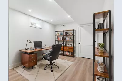 183 Madison St #1, Malden, MA 02148 - Photo 20