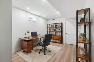 183 Madison St, Malden, MA 02148 - Photo 20